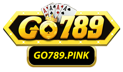 GO789