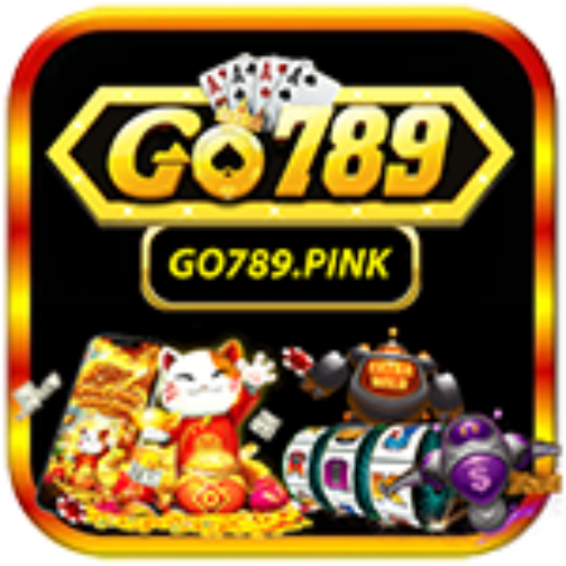 Khám Phá Go789 – Cổng Giải Trí Đẳng Cấp Hiện Đại